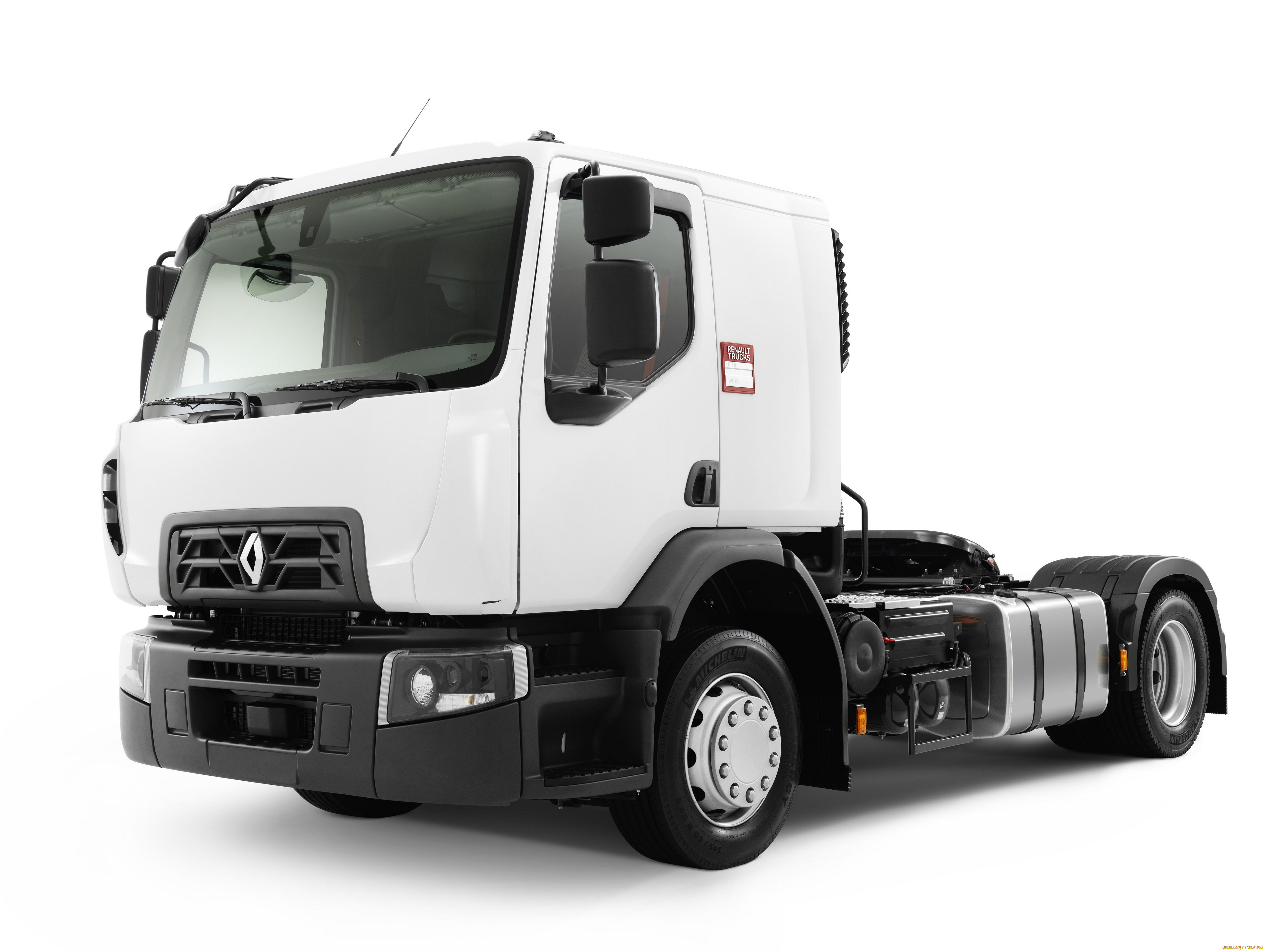 , renault trucks, renault
